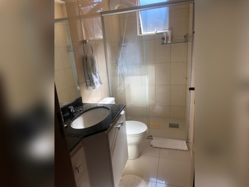 Apartamento à venda Ouro Preto com 105m² e 3 quartos por R$ 690.000 - whatsapp-image-2025-01-08-at-103708-8.jpeg