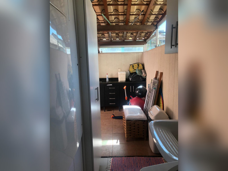 Apartamento à venda Ouro Preto com 105m² e 3 quartos por R$ 690.000 - whatsapp-image-2025-01-08-at-103708-9.jpeg