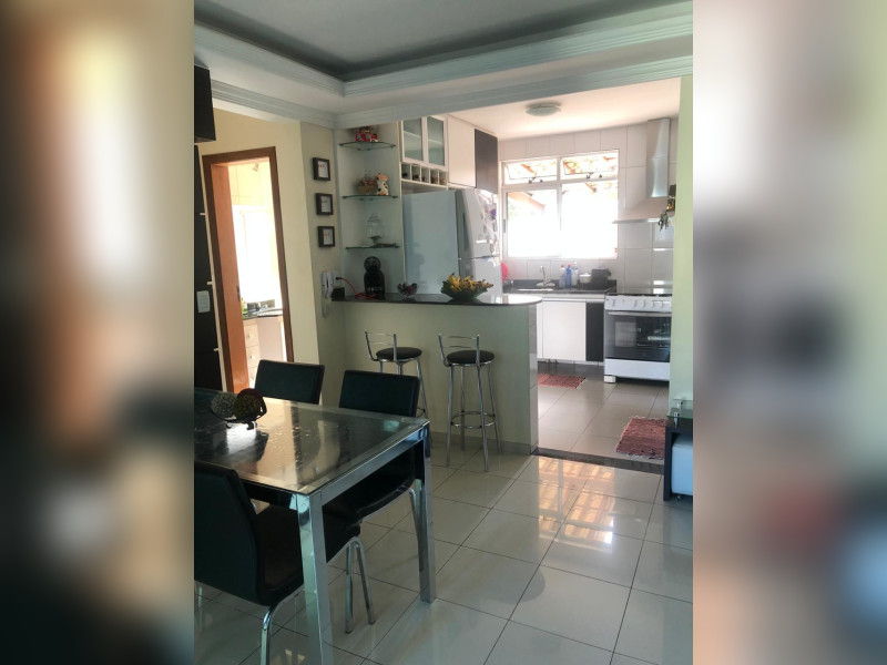 Apartamento à venda Ouro Preto com 105m² e 3 quartos por R$ 690.000 - whatsapp-image-2025-01-08-at-103708.jpeg