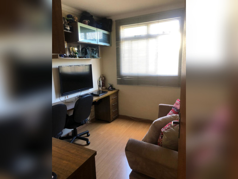 Apartamento à venda Ouro Preto com 105m² e 3 quartos por R$ 690.000 - whatsapp-image-2025-01-08-at-103709-1.jpeg