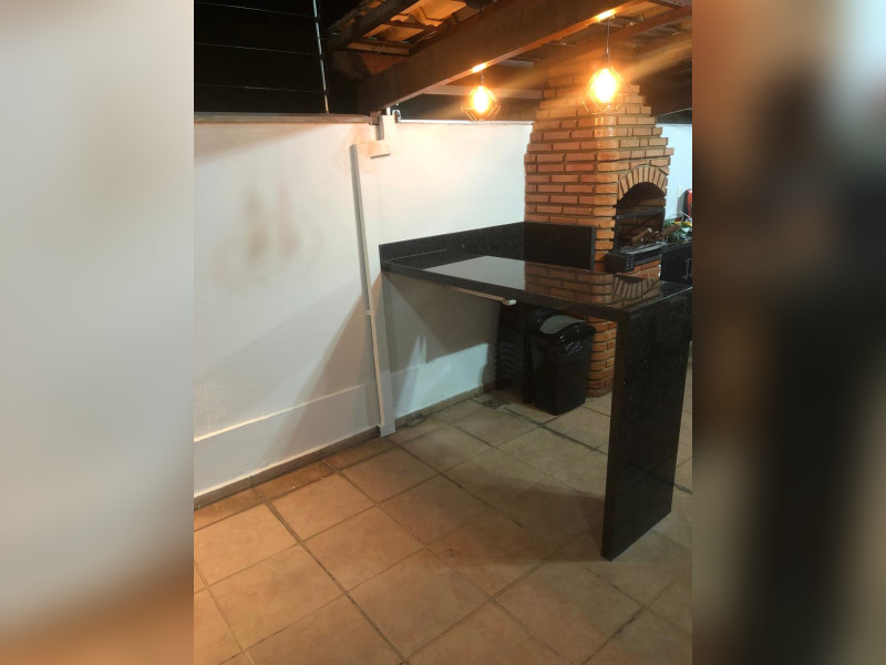 Apartamento à venda Ouro Preto com 105m² e 3 quartos por R$ 690.000 - whatsapp-image-2025-01-08-at-103709-10.jpeg