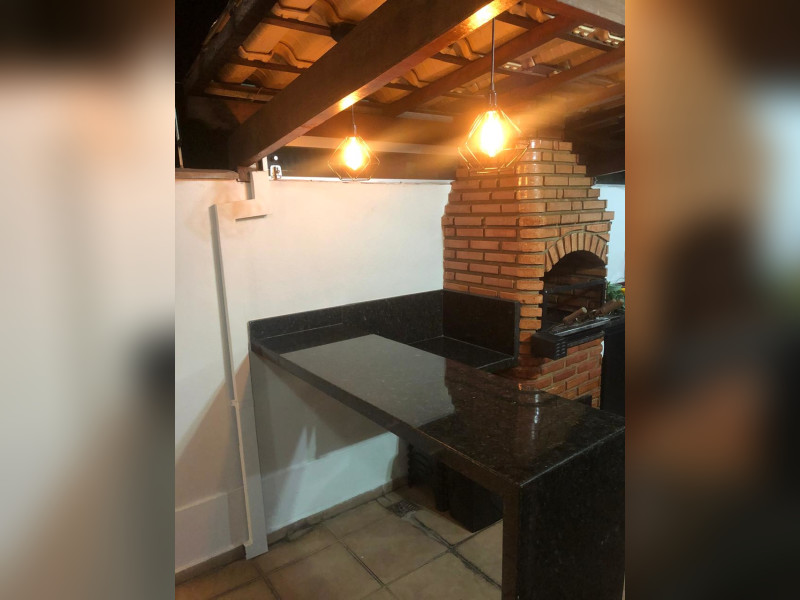 Apartamento à venda Ouro Preto com 105m² e 3 quartos por R$ 690.000 - whatsapp-image-2025-01-08-at-103709-11.jpeg