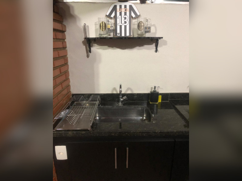 Apartamento à venda Ouro Preto com 105m² e 3 quartos por R$ 690.000 - whatsapp-image-2025-01-08-at-103709-13.jpeg
