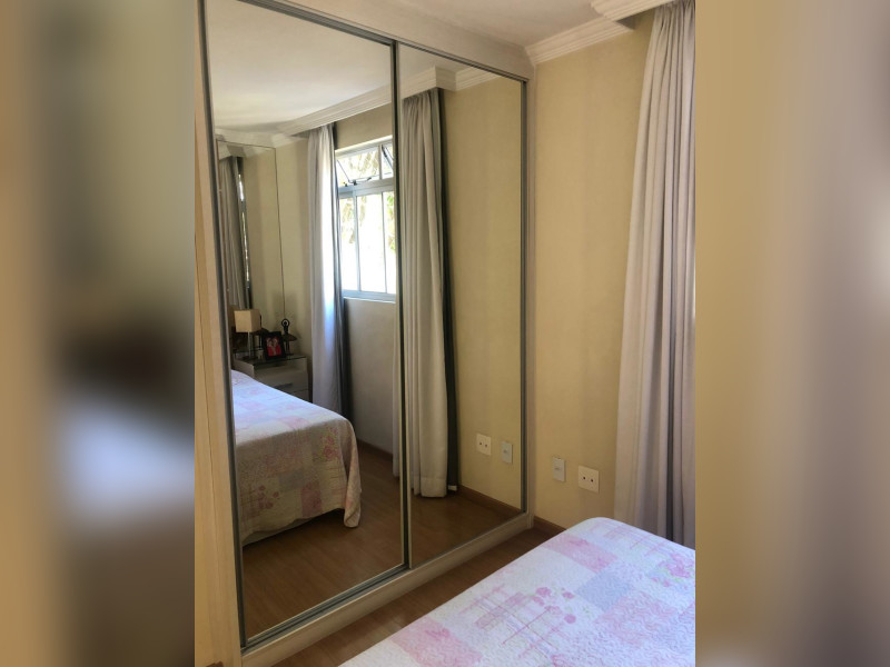 Apartamento à venda Ouro Preto com 105m² e 3 quartos por R$ 690.000 - whatsapp-image-2025-01-08-at-103709-4.jpeg