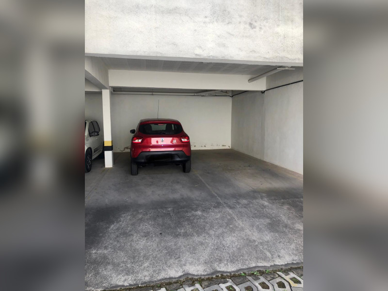 Apartamento à venda Ouro Preto com 105m² e 3 quartos por R$ 690.000 - whatsapp-image-2025-01-08-at-103709-5.jpeg