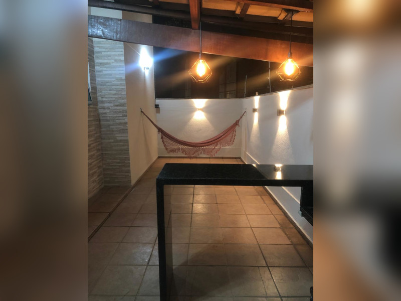 Apartamento à venda Ouro Preto com 105m² e 3 quartos por R$ 690.000 - whatsapp-image-2025-01-08-at-103709-6.jpeg