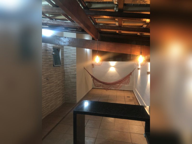 Apartamento à venda Ouro Preto com 105m² e 3 quartos por R$ 690.000 - whatsapp-image-2025-01-08-at-103709-7.jpeg