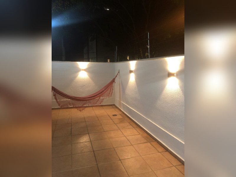 Apartamento à venda Ouro Preto com 105m² e 3 quartos por R$ 690.000 - whatsapp-image-2025-01-08-at-103709-8.jpeg