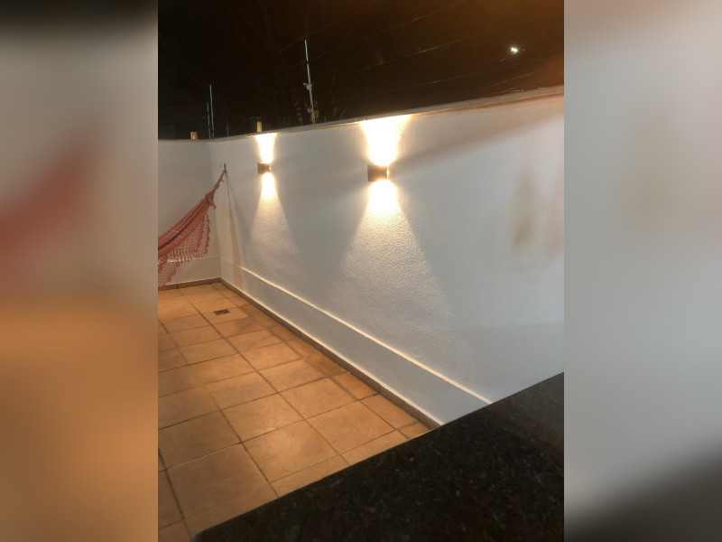 Apartamento à venda Ouro Preto com 105m² e 3 quartos por R$ 690.000 - whatsapp-image-2025-01-08-at-103709-9.jpeg