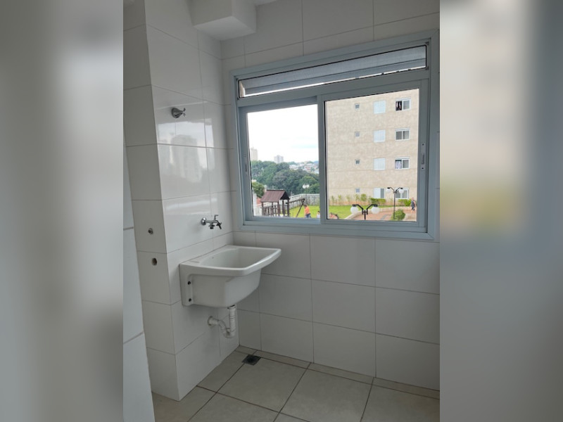 Apartamento à venda Lauzane Paulista com 54m² e 2 quartos por R$ 355.000 - img-6340.jpg