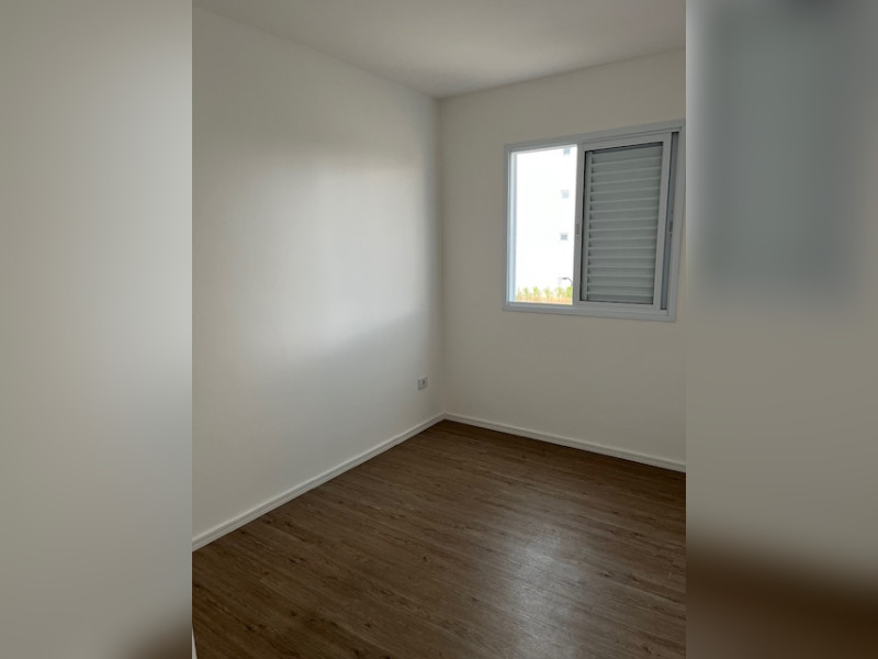 Apartamento à venda Lauzane Paulista com 54m² e 2 quartos por R$ 355.000 - img-6342.jpg