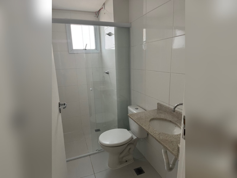 Apartamento à venda Lauzane Paulista com 54m² e 2 quartos por R$ 355.000 - img-6343.jpg