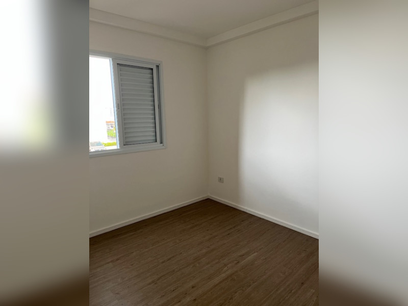 Apartamento à venda Lauzane Paulista com 54m² e 2 quartos por R$ 355.000 - img-6344.jpg