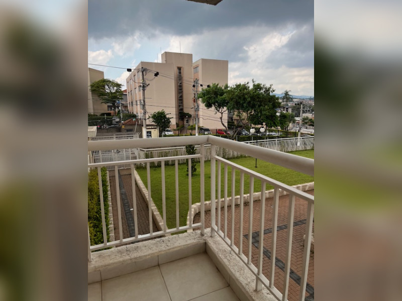 Apartamento à venda Lauzane Paulista com 54m² e 2 quartos por R$ 355.000 - img-6347.jpg