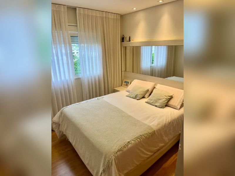 Apartamento à venda vila bosque com 91m² e 3 quartos por R$ 750.000 - 1.jpg