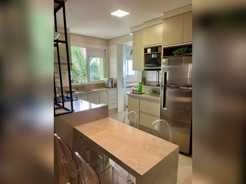 Apartamento à venda vila bosque com 91m² e 3 quartos por R$ 750.000 - 2.jpg