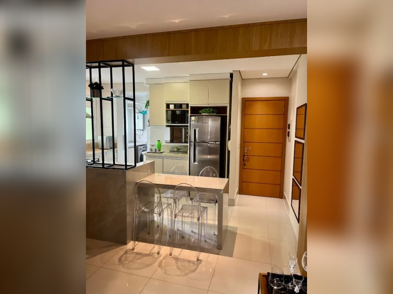 Apartamento à venda vila bosque com 91m² e 3 quartos por R$ 750.000 - 3.jpg
