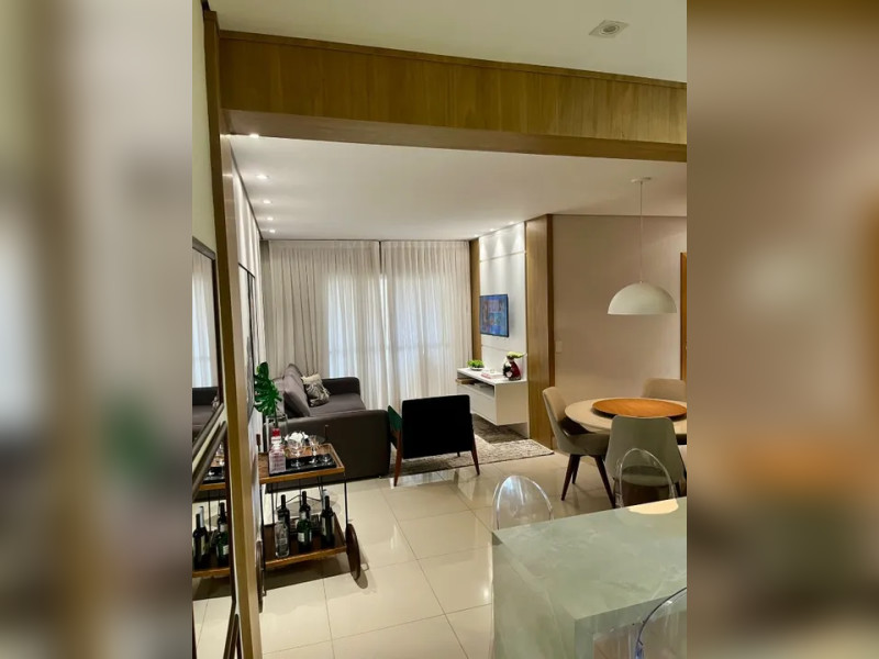 Apartamento à venda vila bosque com 91m² e 3 quartos por R$ 750.000 - 5.jpg