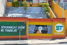 imóvel a venda