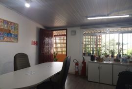 imóvel a venda