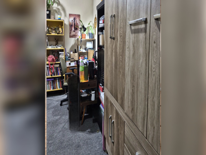 imóvel com 288m² - Jardim Caner - Taboão da Serra
