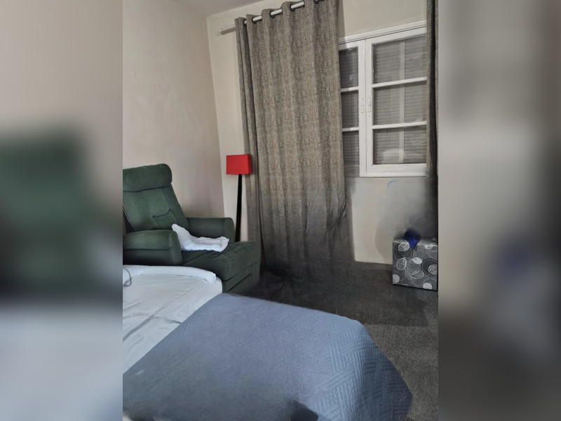 imóvel com 288m² - Jardim Caner - Taboão da Serra
