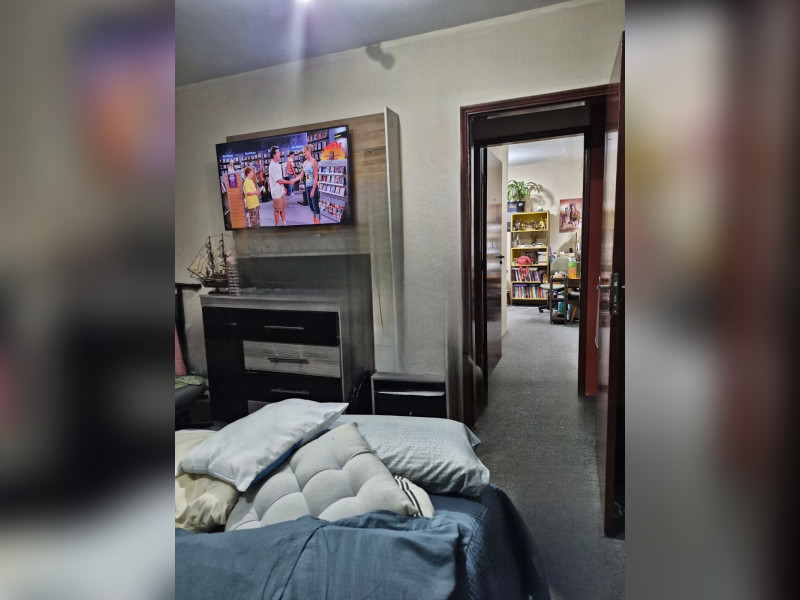 imóvel com 288m² - Jardim Caner - Taboão da Serra