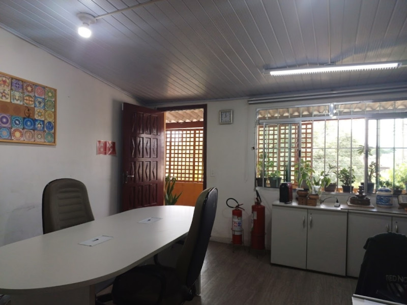imóvel com 288m² - Jardim Caner - Taboão da Serra