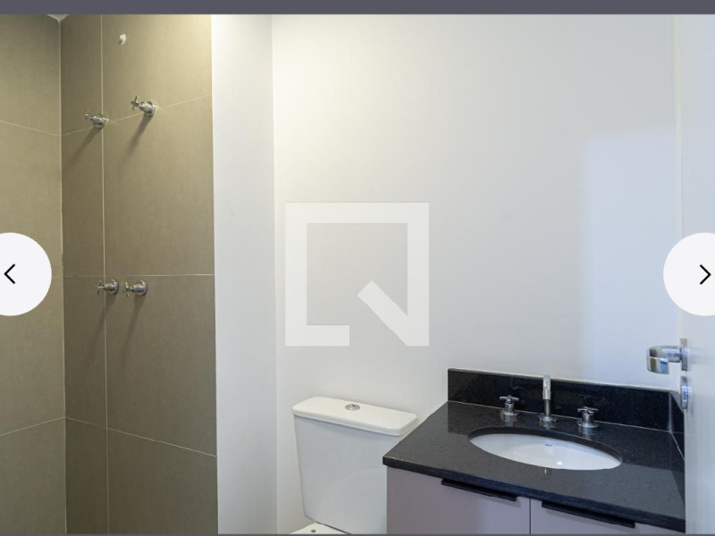 Studio à venda Bela Vista com 19m² e 1 quarto por R$ 255.000 - img-5304.jpeg