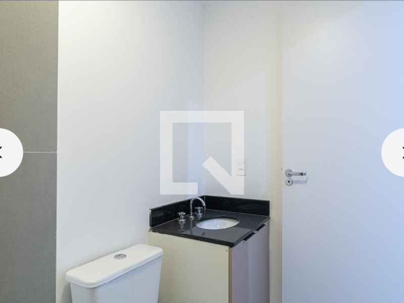 Studio à venda Bela Vista com 19m² e 1 quarto por R$ 255.000 - img-5305.jpeg