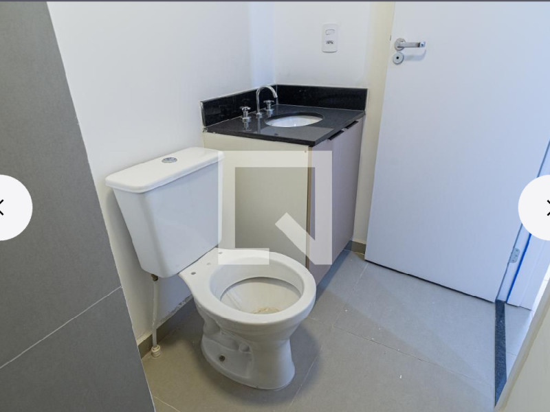 Studio à venda Bela Vista com 19m² e 1 quarto por R$ 255.000 - img-5306.jpeg