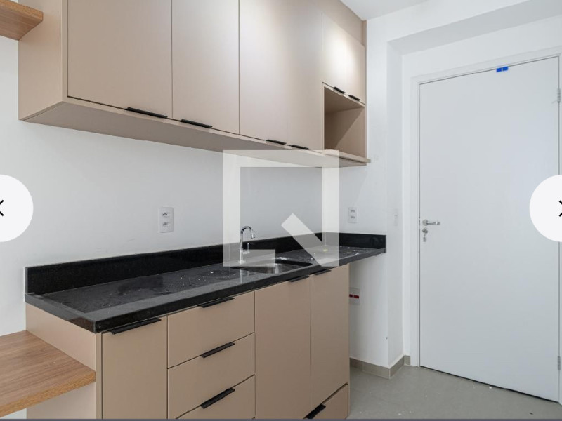 Studio à venda Bela Vista com 19m² e 1 quarto por R$ 255.000 - img-5307.jpeg