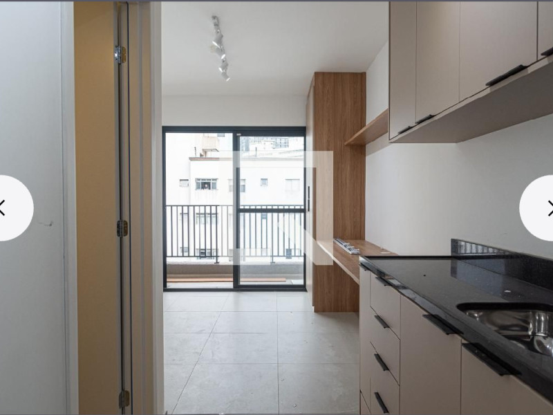 Studio à venda Bela Vista com 19m² e 1 quarto por R$ 255.000 - img-5308.jpeg