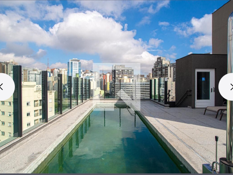 Studio à venda Bela Vista com 19m² e 1 quarto por R$ 255.000 - img-5309.jpeg