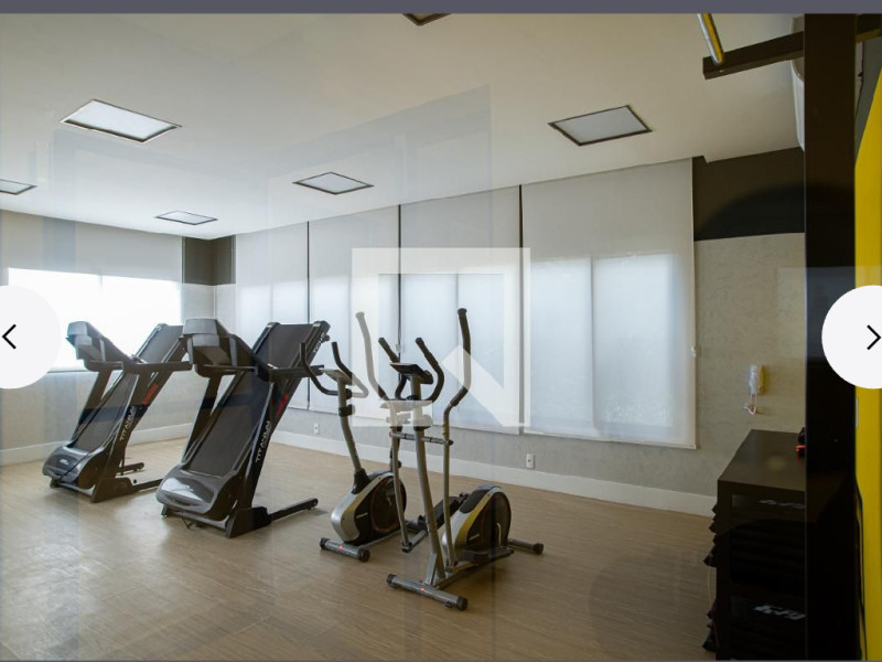 Studio à venda Bela Vista com 19m² e 1 quarto por R$ 255.000 - img-5311.jpeg