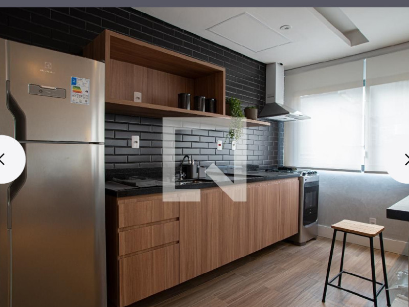 Studio à venda Bela Vista com 19m² e 1 quarto por R$ 255.000 - img-5313.jpeg