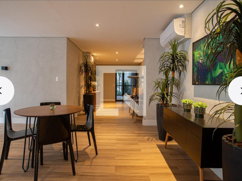 Studio à venda Bela Vista com 19m² e 1 quarto por R$ 255.000 - img-5314.jpeg