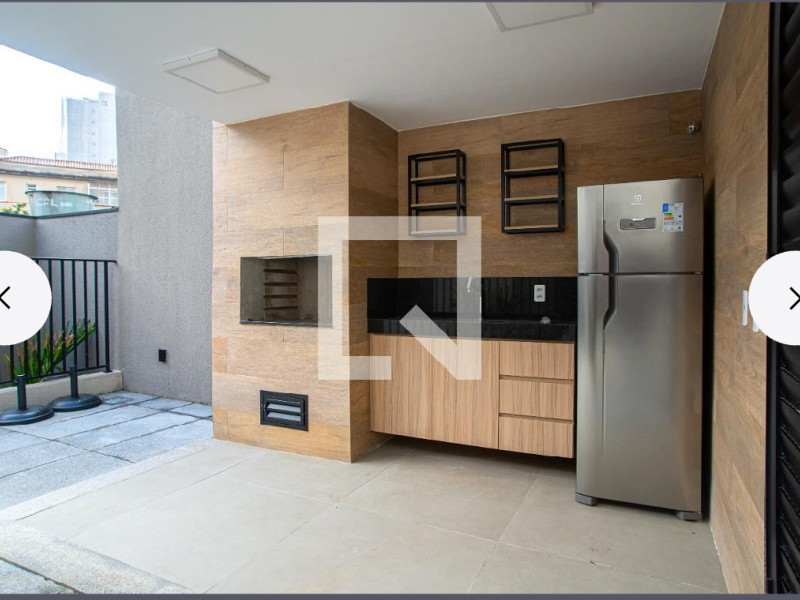 Studio à venda Bela Vista com 19m² e 1 quarto por R$ 255.000 - img-5315.jpeg