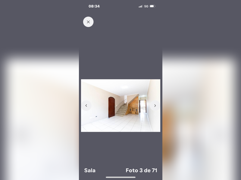 Casa à venda Parque Vitória com 171m² e 3 quartos por R$ 650.000 - img-9466.png