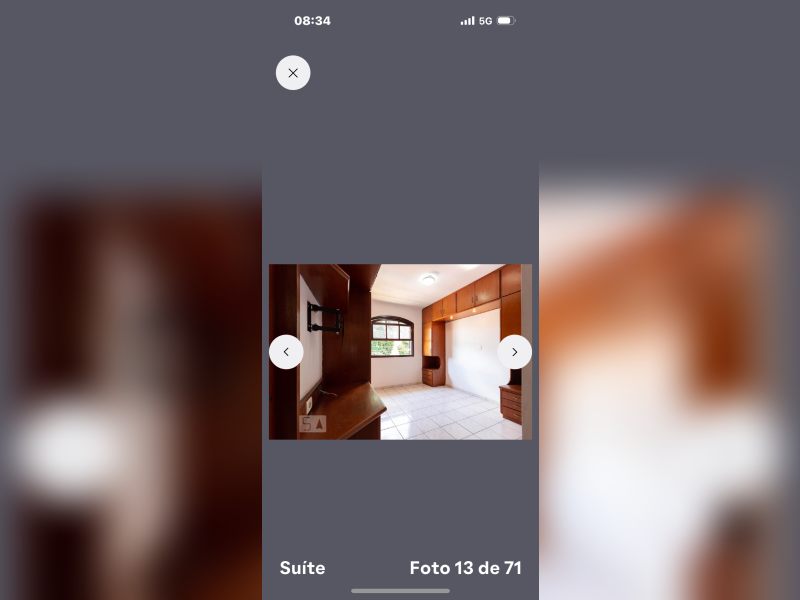 Casa à venda Parque Vitória com 171m² e 3 quartos por R$ 650.000 - img-9468.png