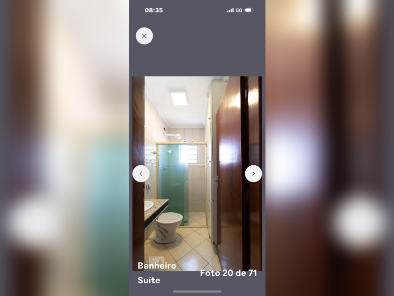 Casa à venda Parque Vitória com 171m² e 3 quartos por R$ 650.000 - img-9469.png