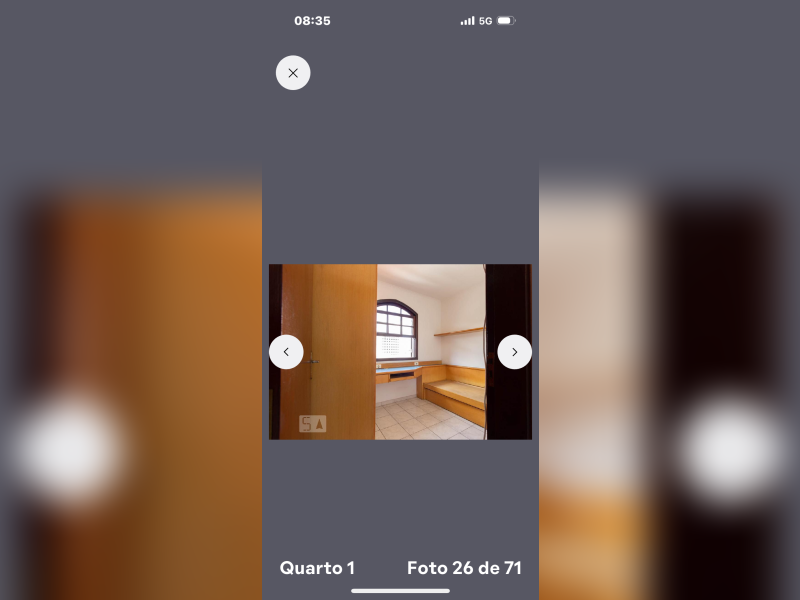 Casa à venda Parque Vitória com 171m² e 3 quartos por R$ 650.000 - img-9470.png