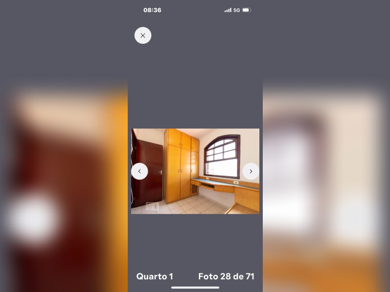 Casa à venda Parque Vitória com 171m² e 3 quartos por R$ 650.000 - img-9471.png