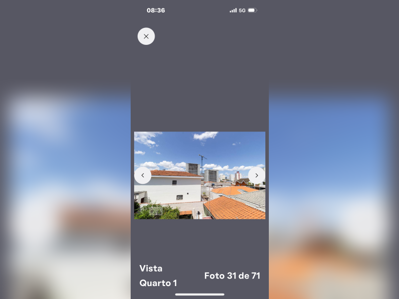 Casa à venda Parque Vitória com 171m² e 3 quartos por R$ 650.000 - img-9472.png