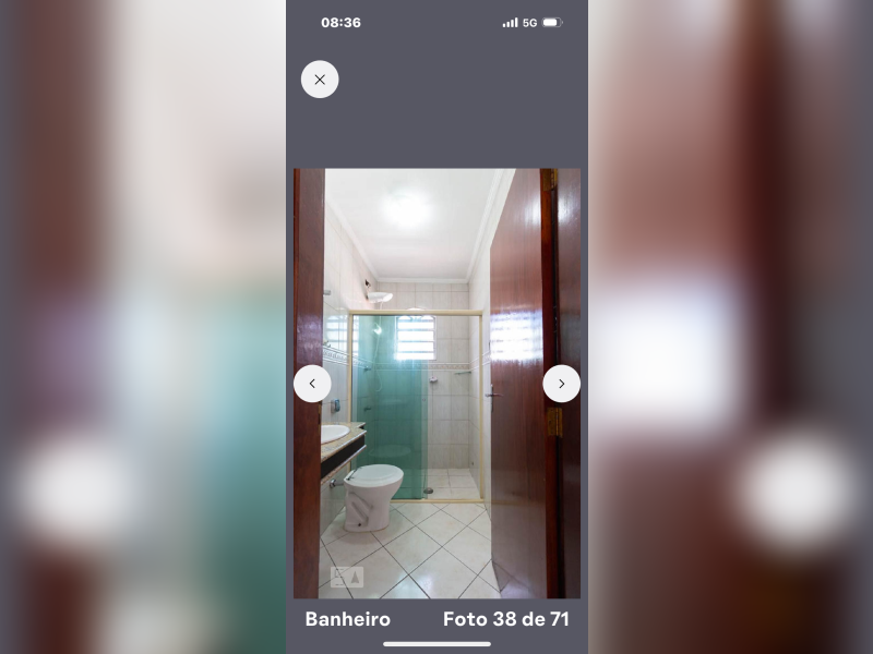 Casa à venda Parque Vitória com 171m² e 3 quartos por R$ 650.000 - img-9473.png