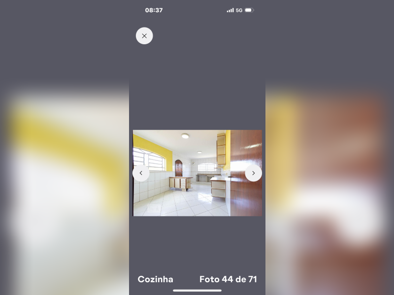 Casa à venda Parque Vitória com 171m² e 3 quartos por R$ 650.000 - img-9474.png