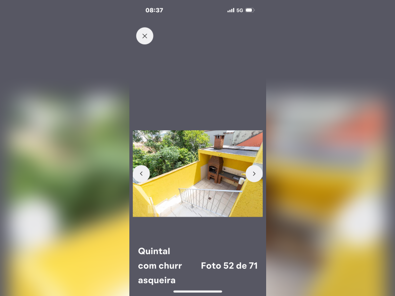 Casa à venda Parque Vitória com 171m² e 3 quartos por R$ 650.000 - img-9475.png