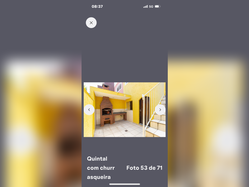 Casa à venda Parque Vitória com 171m² e 3 quartos por R$ 650.000 - img-9476.png