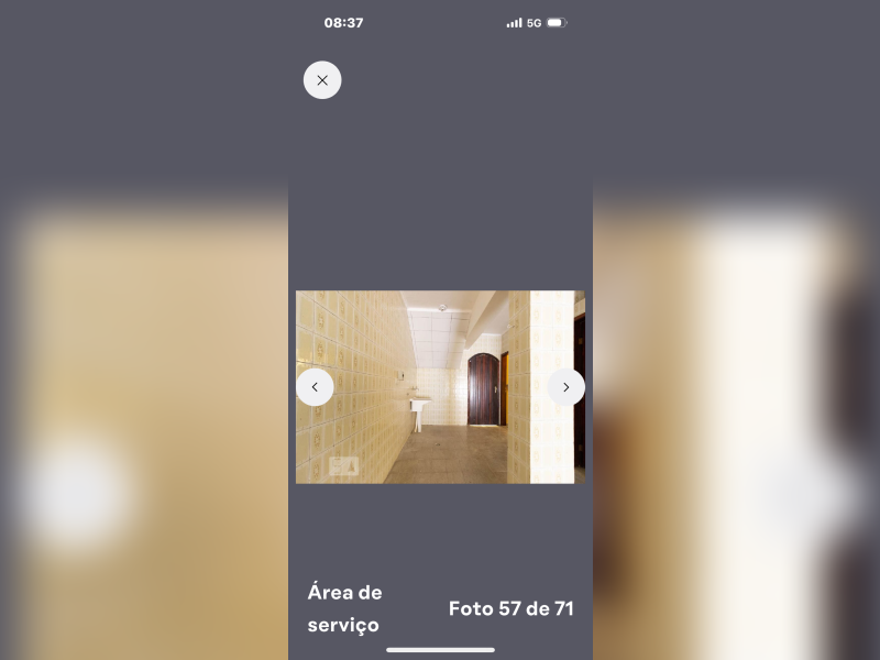 Casa à venda Parque Vitória com 171m² e 3 quartos por R$ 650.000 - img-9477.png