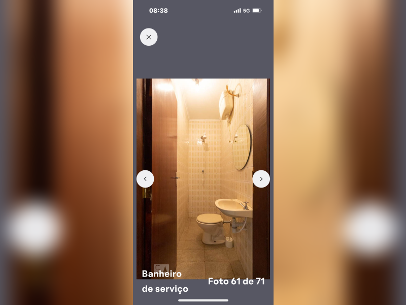 Casa à venda Parque Vitória com 171m² e 3 quartos por R$ 650.000 - img-9478.png